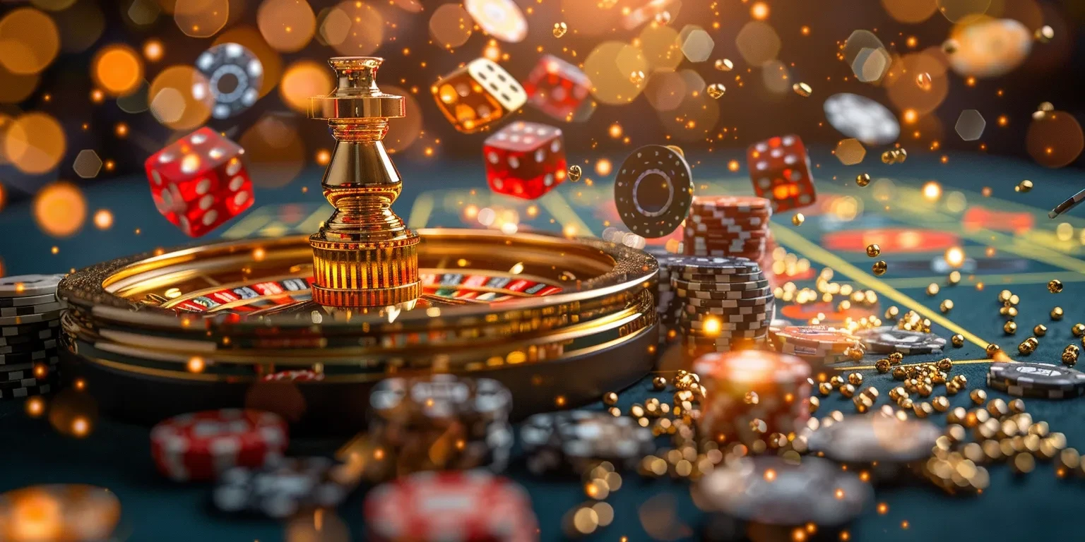 Menjelajahi Keunikan Platform Clubmy Slot dalam Dunia Permainan Dalam Talian